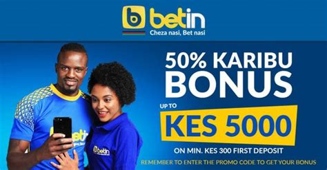 karibu bonus betting sites|Betin Kenya Promo Code: How To Register and Get .